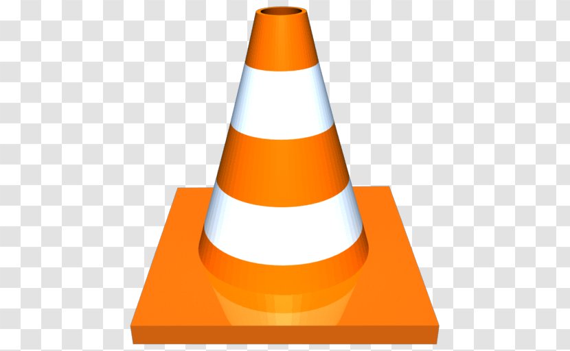 VLC Media Player Computer Software Free And Open-source - Codec - Android Transparent PNG