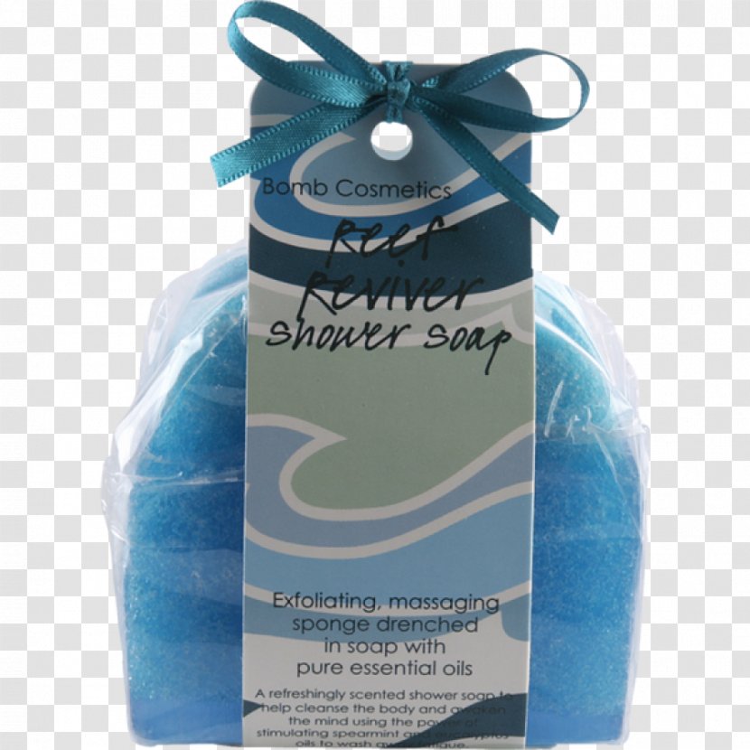 Soap Dishes & Holders Cosmetics Bath Bomb Shower - Rhassoul Transparent PNG
