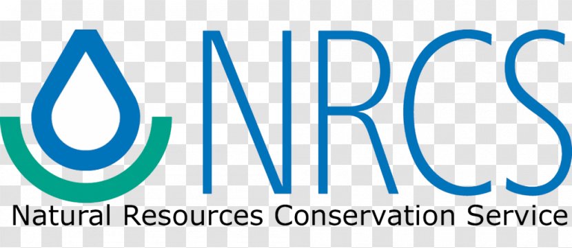 Natural Resources Conservation Service United States Department Of Agriculture Mountain Castles Soil & Water District - Logo - Text Transparent PNG