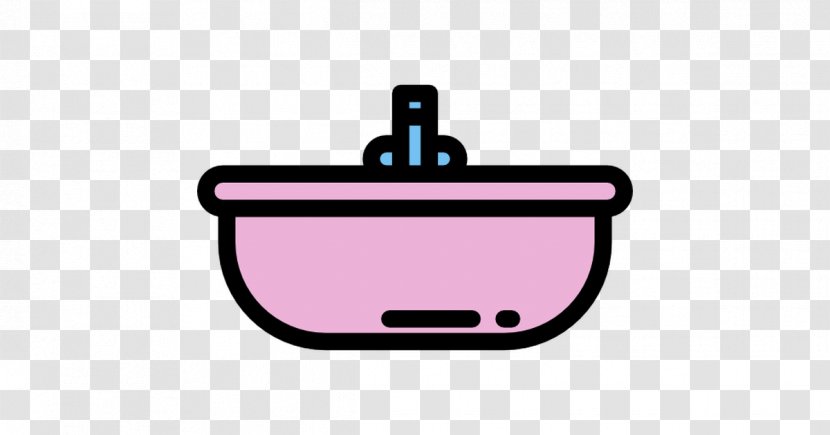 Baths Hot Tub Bathroom Washing Shower Transparent PNG