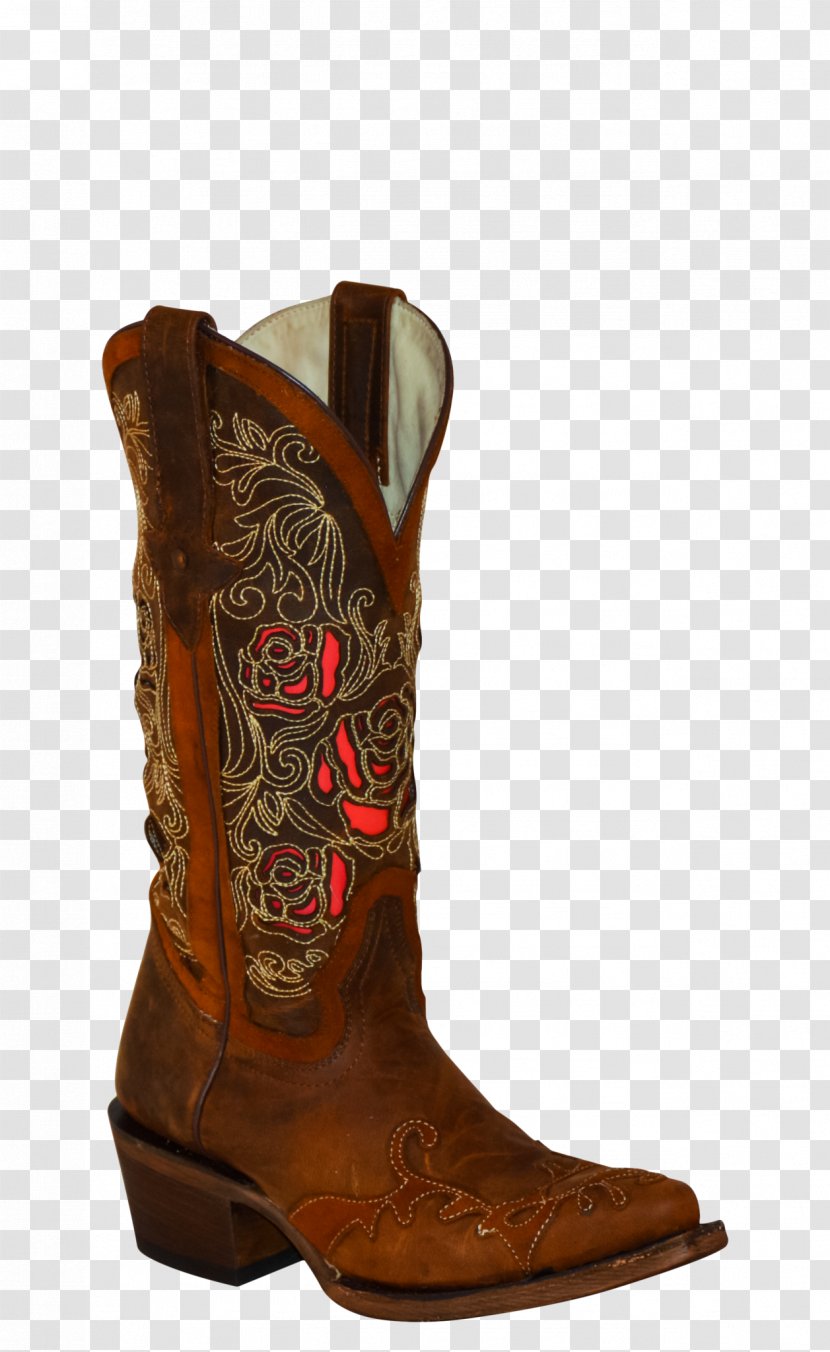 Cowboy Boot Wellington Shoe Keyword Tool - Ellie Mae Transparent PNG