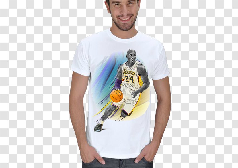 T-shirt Sleeve Collar Clothing - Personalization Transparent PNG