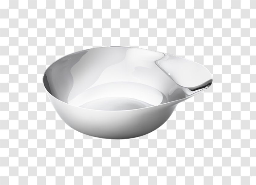Sugar Bowl Tray Designer Tableware - Salad-bowl Transparent PNG