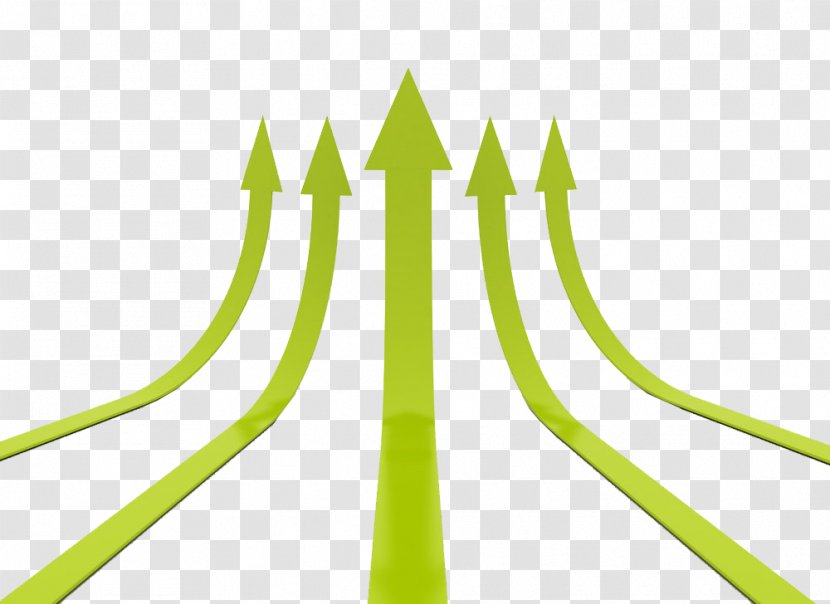 Arrow Royalty-free Photography Transparent PNG