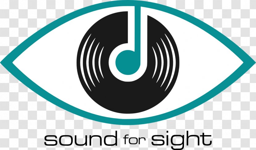 Logo Brand Font - Symbol - World Sight Day Transparent PNG
