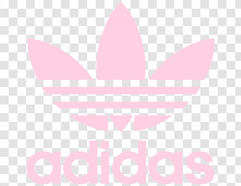 Adidas Originals Superstar Shoe Clothing - Adolf Dassler Transparent PNG