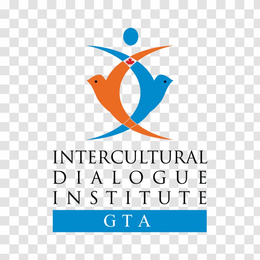 Intercultural Dialogue Institute (IDI) GTA Edmonton Logo Ottawa Guebwiller - Fo Guang Shan Transparent PNG