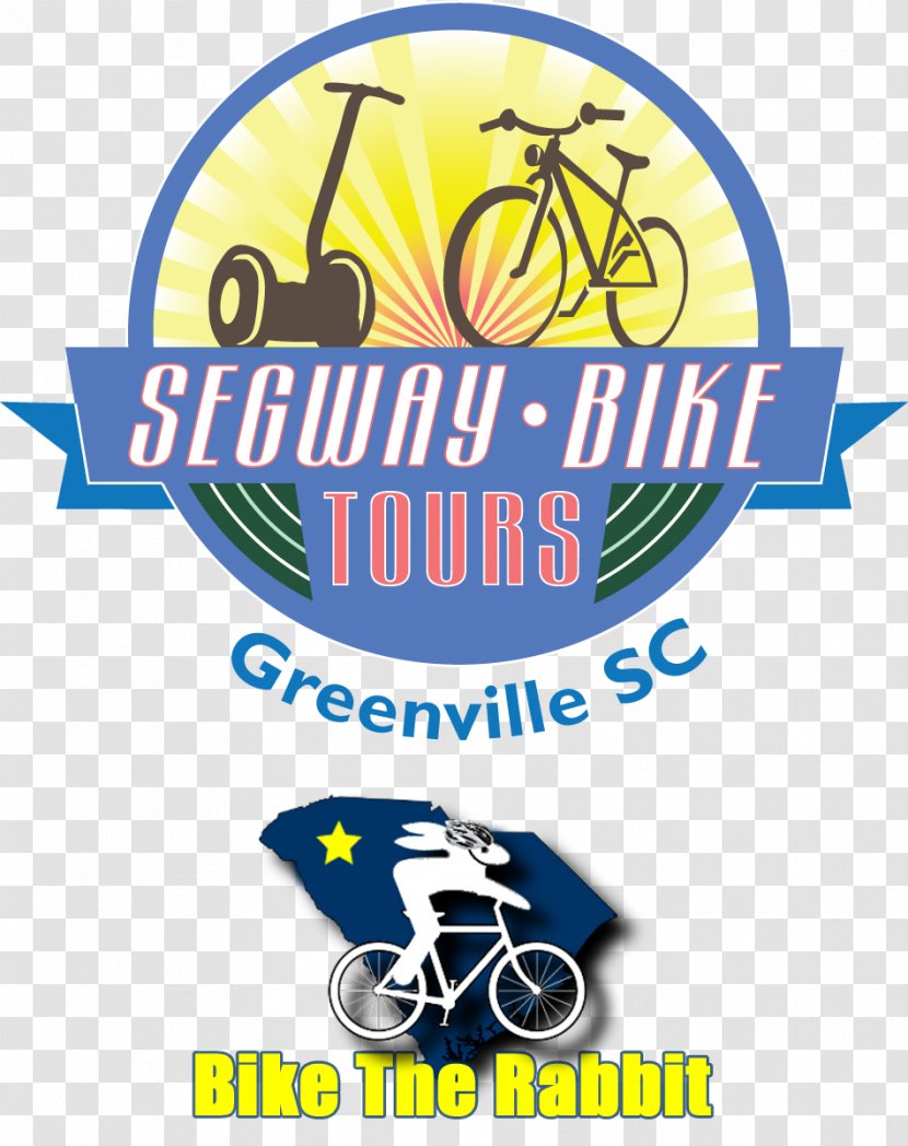 Chattanooga Segway & Bike Tours Logo PT Brand Walnut Street - Text - Sbt Transparent PNG