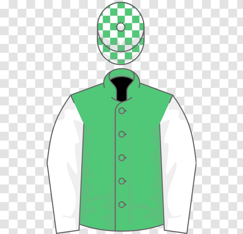 Thoroughbred Epsom Oaks Derby Lingfield Trial Solonaway Stakes - Outerwear - Royal Artillery Gold Cup Transparent PNG