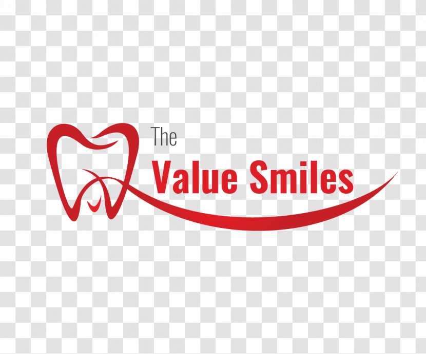 Logo Dentistry Graphic Design Tooth - Area - Dental Flyer Transparent PNG