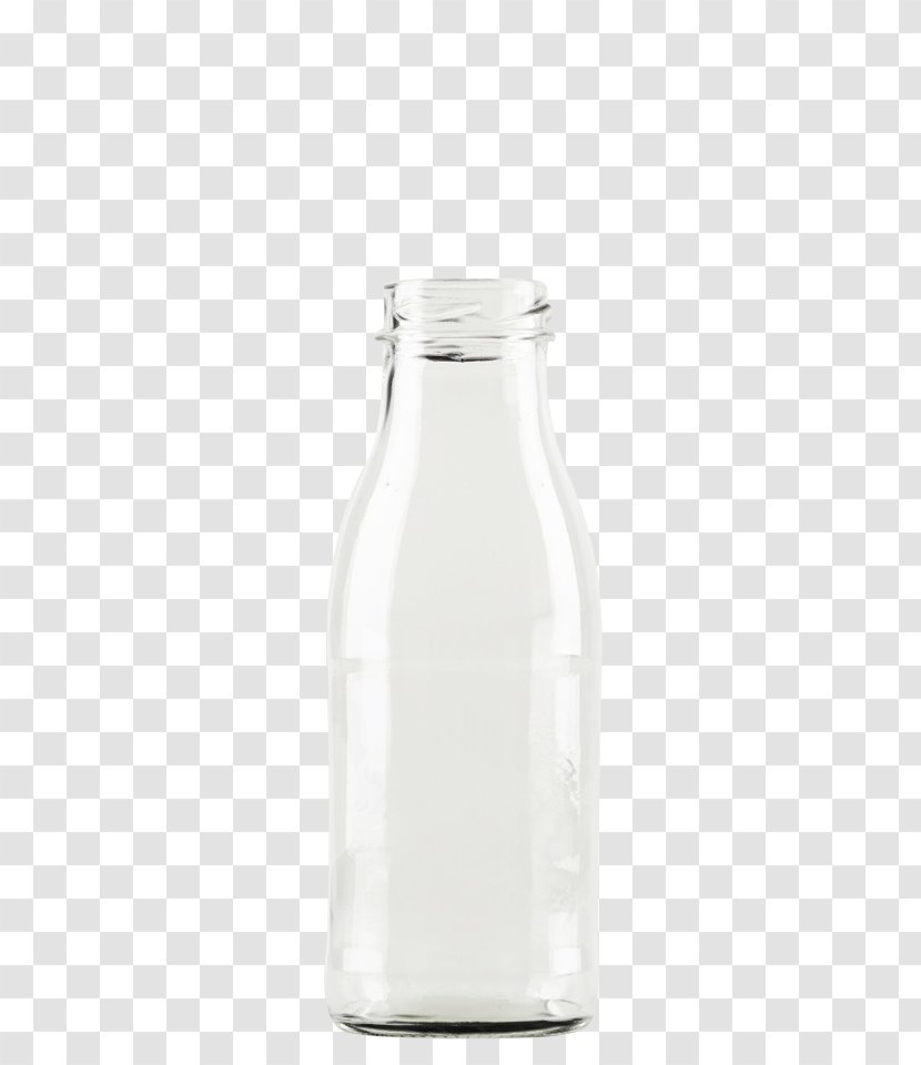 Plastic Bottle - Drink Tableware Transparent PNG