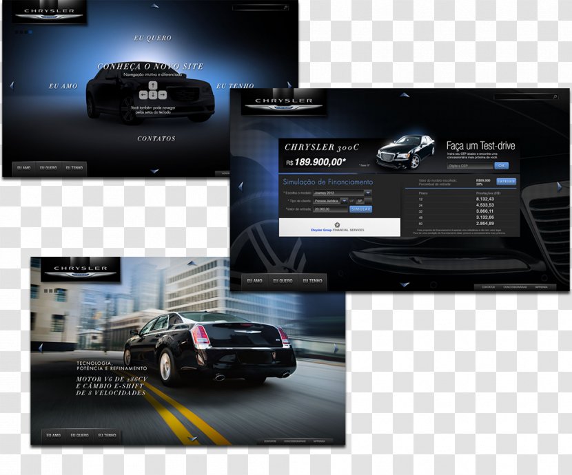 Compact Car Luxury Vehicle Motor Automotive Design Transparent PNG