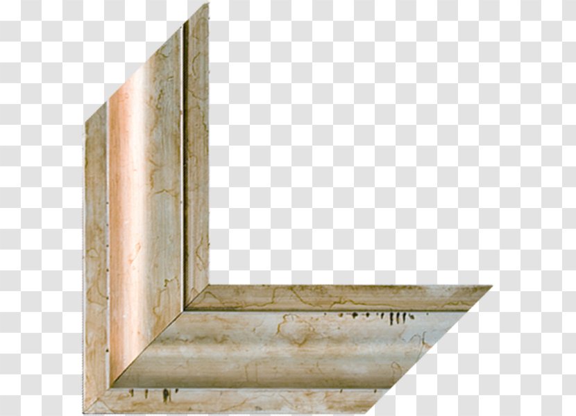 Rectangle Picture Frames Wood /m/083vt - Floor - Angle Transparent PNG