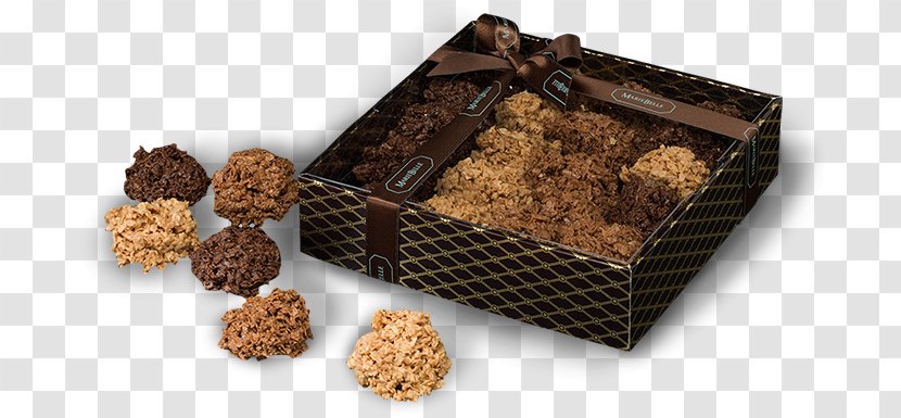 Chocolate Flavor - Food - Gift Set Transparent PNG
