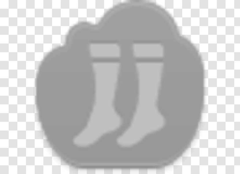 Stock.xchng Image Clip Art Vector Graphics - Rocket - Long Socks Transparent PNG
