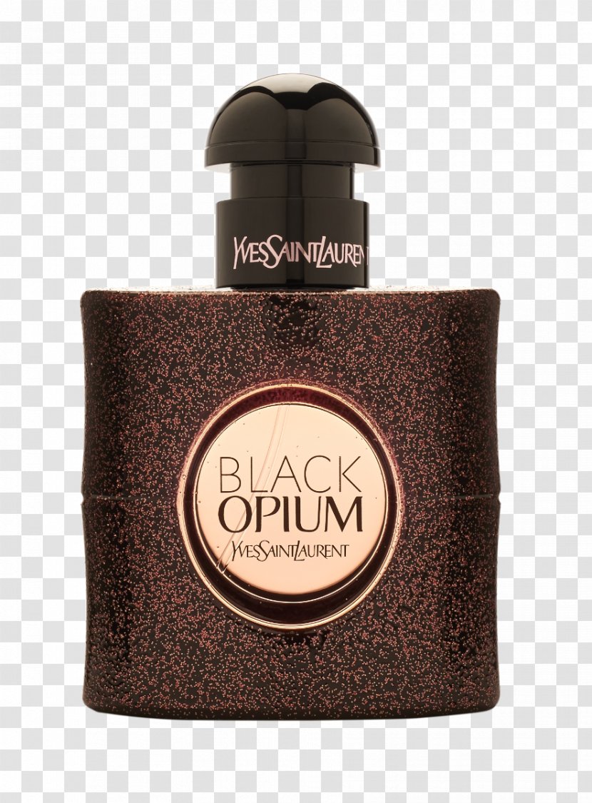 Opium Perfume Eau De Toilette Parfum Yves Saint Laurent Transparent PNG