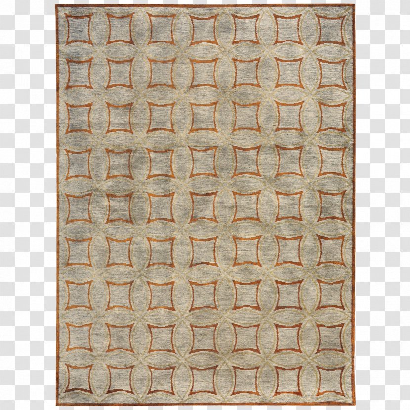 Rectangle - Area - Modern Rugs Transparent PNG