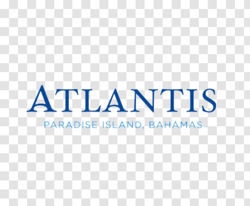 Atlantis, The Palm Atlantis Bahamas Discounts And Allowances Resort Hotel - Beach Transparent PNG