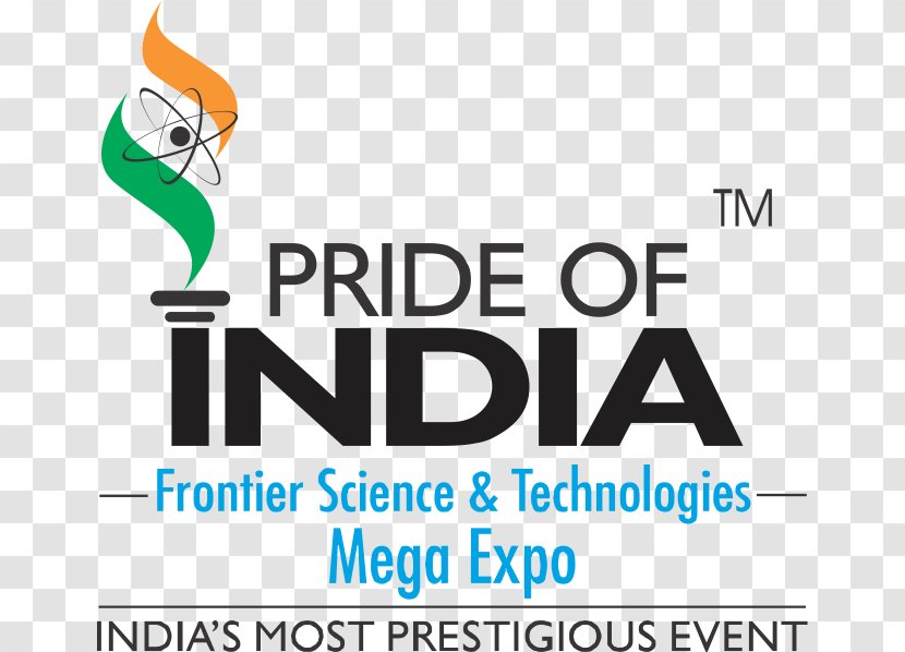 ISC Pride Of India Expo Imphal I-League Indian Science Congress Association Business - Brand - Poi Transparent PNG