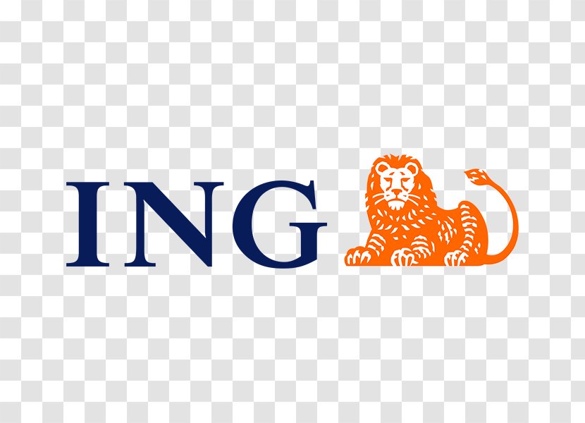 ING Group NYSE Retail Banking Industrial And Commercial Bank Of China - Cls Transparent PNG