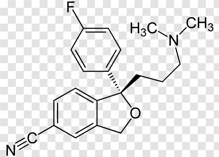 Thioflavin Selective Serotonin Reuptake Inhibitor Chloramine-T Butyl Group Chemical Substance - Triangle Transparent PNG