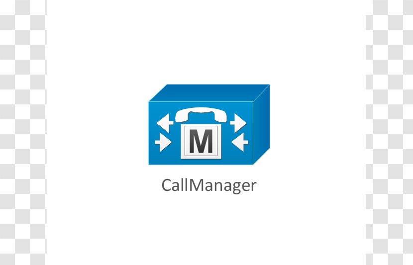 Logo Cisco Unified Communications Manager Systems Clip Art - Computer Network Diagram - CallManager Cliparts Transparent PNG