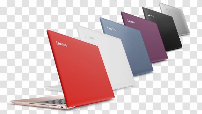 Laptop Intel Core I5 IdeaPad Lenovo - Ultra Gorgeous Transparent PNG