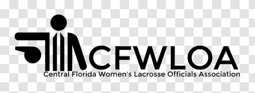 Brain Ball - Lacrosse - Le Cerveau En Mouvement Winter Springs Women's US LacrosseOthers Transparent PNG