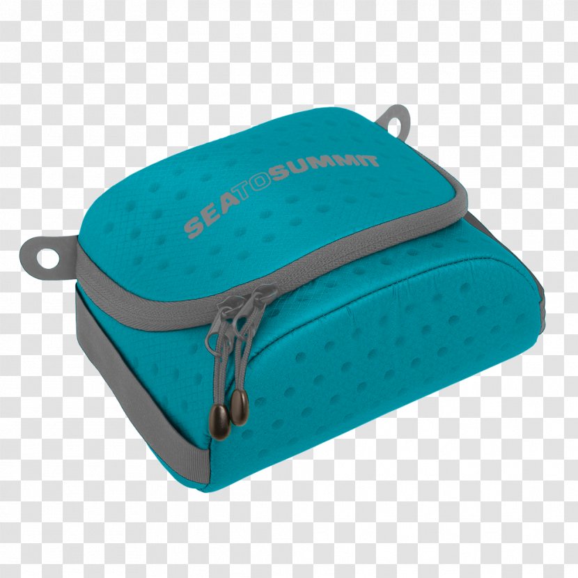 Bag Backpack Light Wallet Zipper - Padded Transparent PNG
