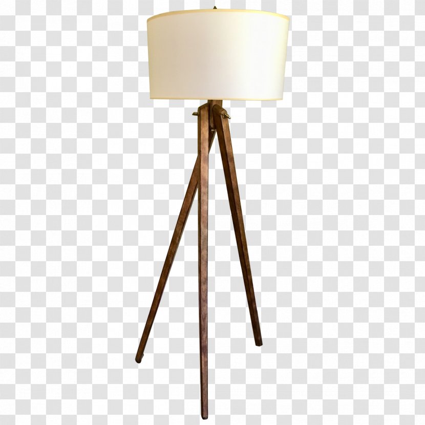 Bedside Tables Light Fixture Lighting Lamp - Room Transparent PNG