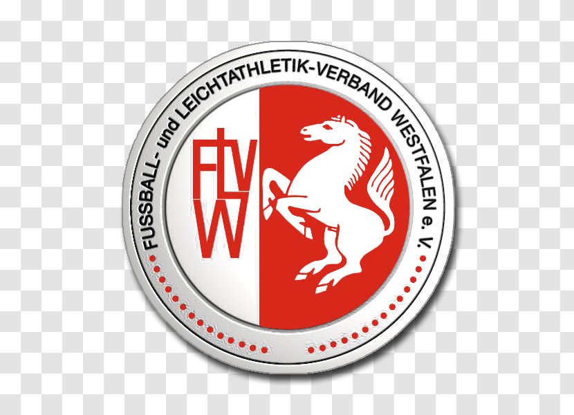 SportCentrum Kamen•Kaiserau Westphalian Football And Athletics Association Westfalen E. V. (FLVW) Transparent PNG