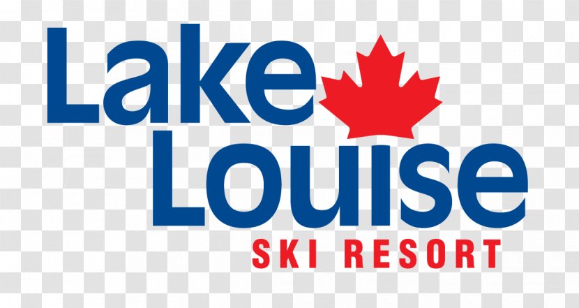 Sunshine Village Lake Louise Ski Resort Chateau SkiBig3 - Gondola Lift - Vacations In Banff & LouiseResort Vector Transparent PNG