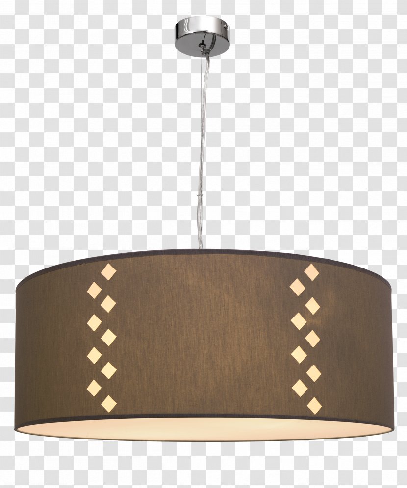 Lamp Aplique Ceiling Drawing Room - Fixture Transparent PNG