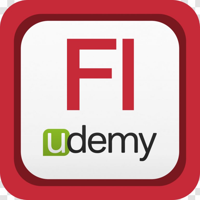 Udemy E-commerce Coupon Teacher Education - Area - Rectangle Transparent PNG