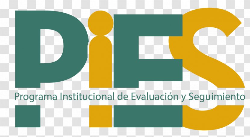 Logo Research Benemérito Instituto Normal Del Estado Evaluation Brand - Decisionmaking - Bine Transparent PNG
