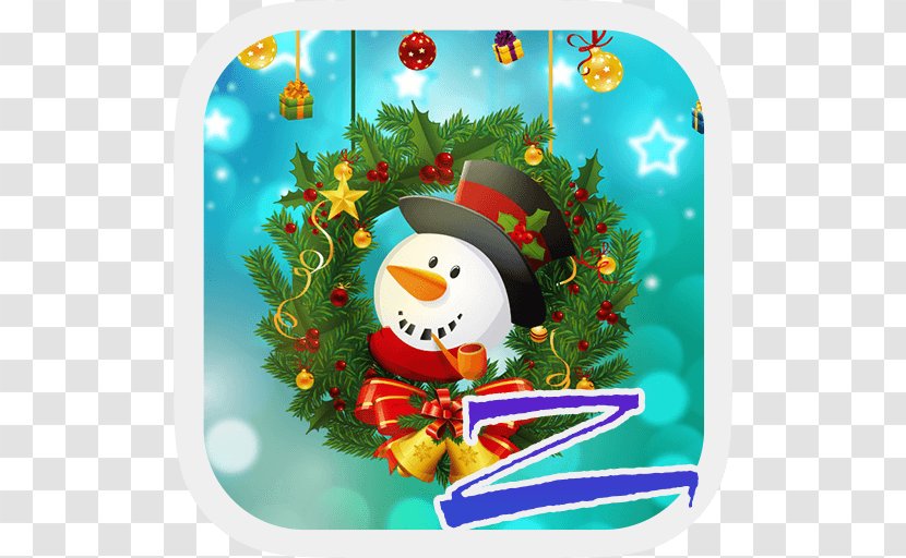 Android COLOR Toucher Rush Car Racing Game 31 - Christmas Decoration - Card GameAndroid Transparent PNG
