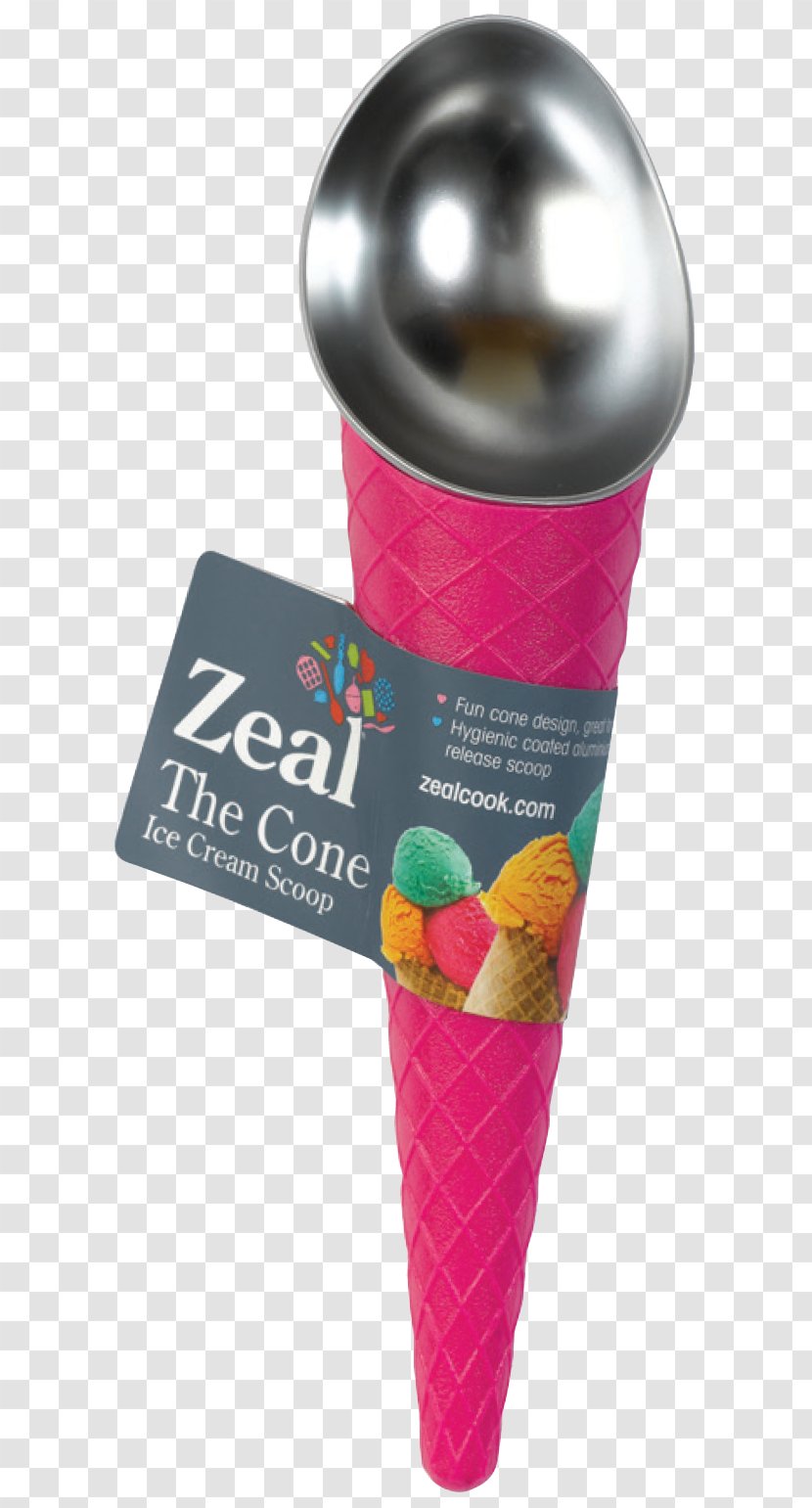 Ice Cream Cones Food Scoops Juice Spoon - Soda Shop Transparent PNG