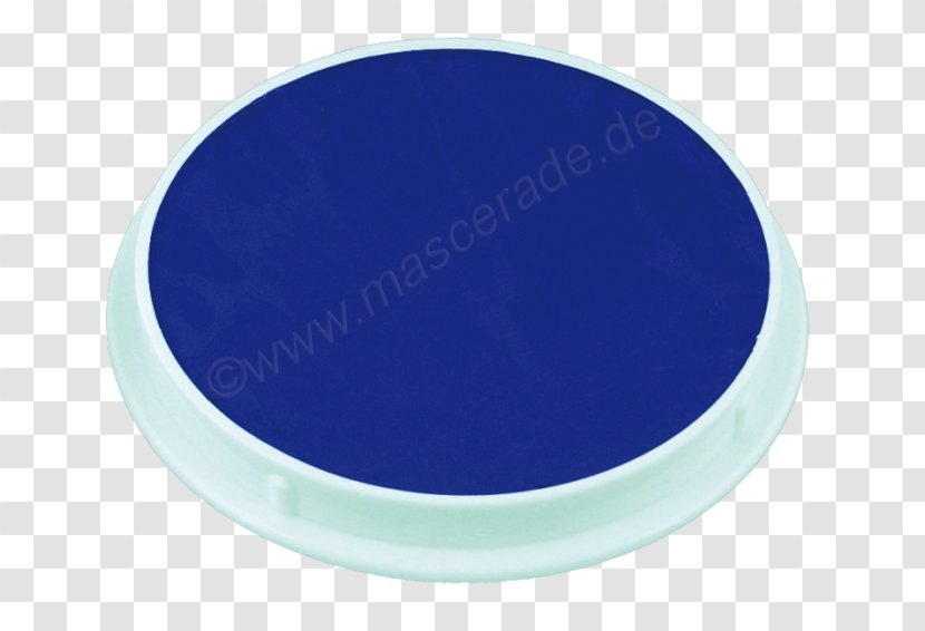 Light Glitter Ultraviolet Gel Nail - Blue Transparent PNG