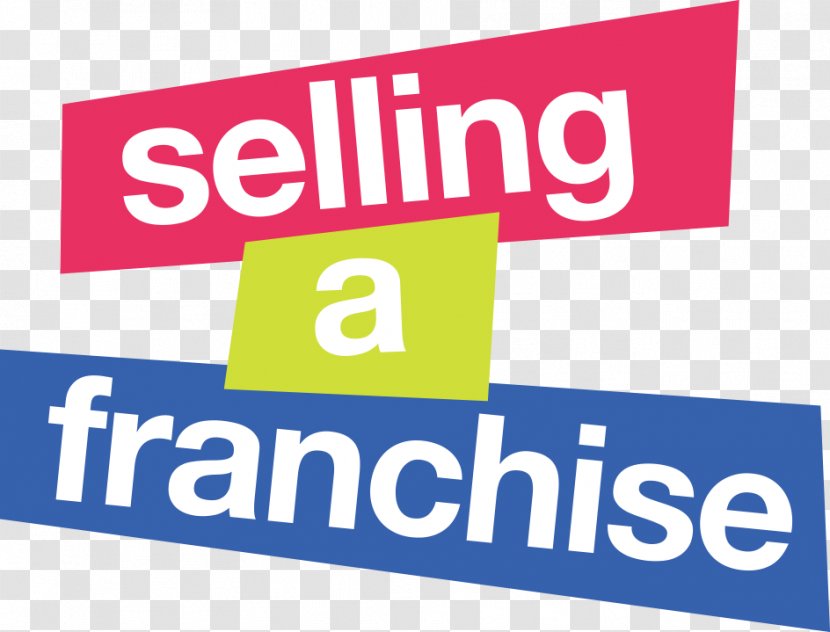 Franchising Product Business Sales Logo - Online Advertising Transparent PNG