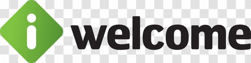 IWelcome B.V. Identity Management Organization Holding Business - Iwelcome Bv Transparent PNG
