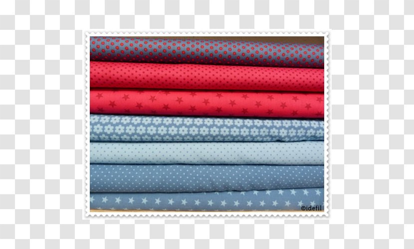 Textile Mercery Idefil Wool Passementerie - Yarn - Mercerie Transparent PNG