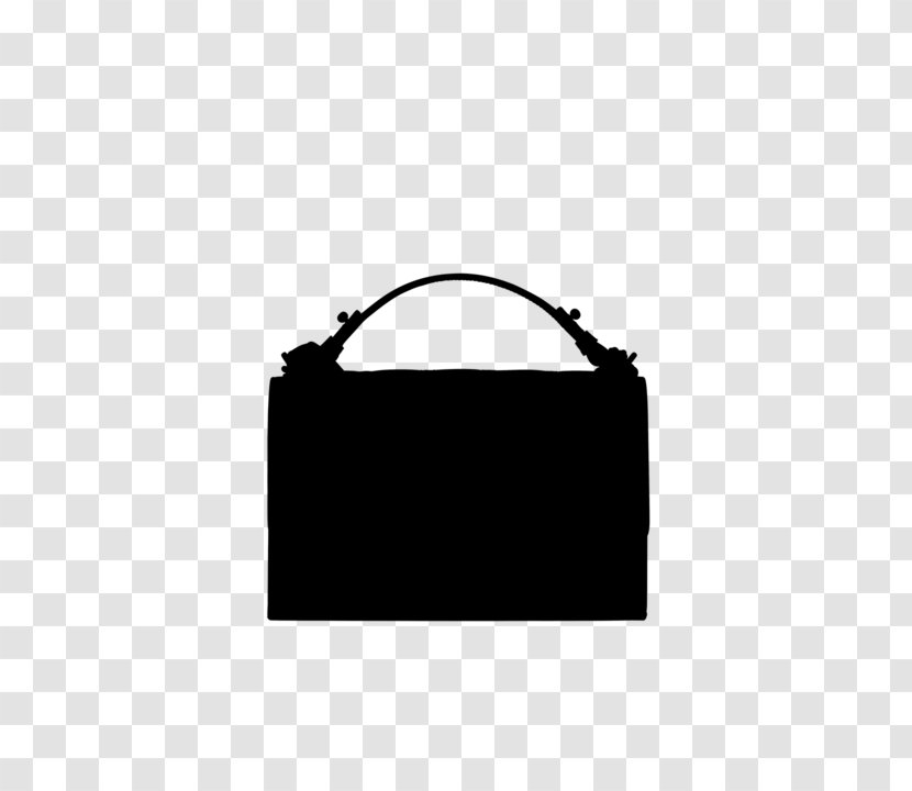 Handbag Shoulder Bag M Product Design Rectangle - Leather Transparent PNG