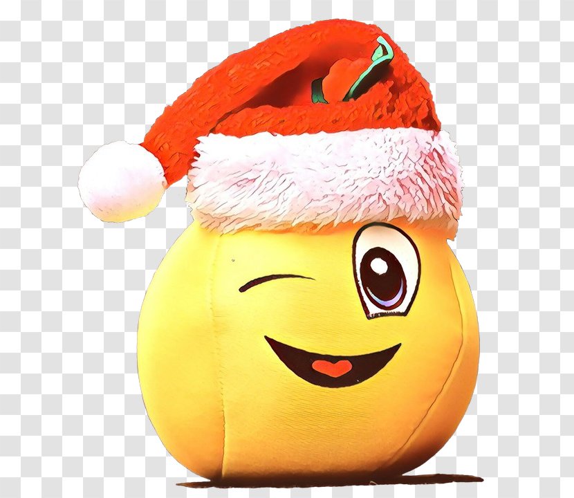 Fruit Cartoon - Toy - Stuffed Transparent PNG