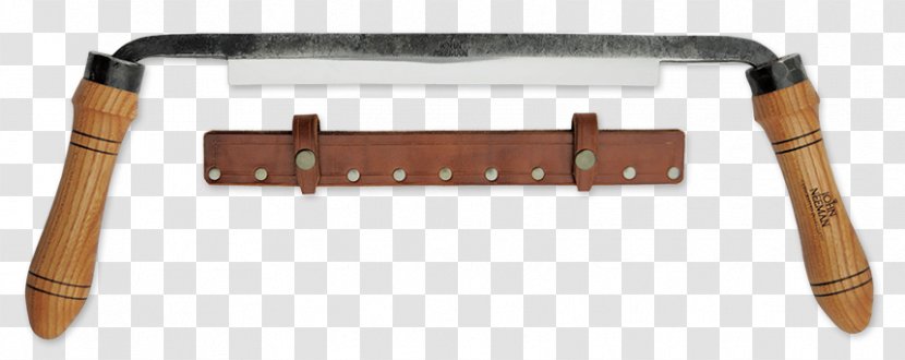 Froe Tool Drawknife Weapon Millimeter - Cutting - Splitting Maul Transparent PNG