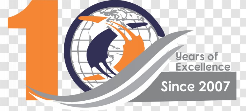Integrity Business Logistics Logo Service - Trade Transparent PNG
