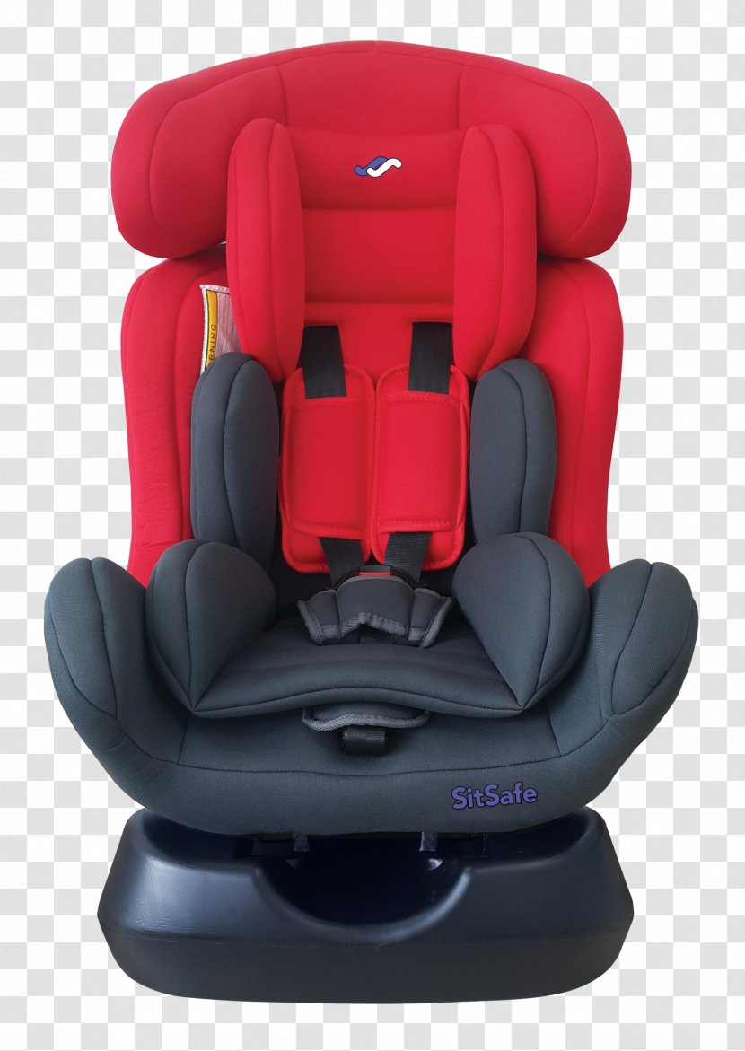 Baby & Toddler Car Seats Safety Child - Seat Transparent PNG