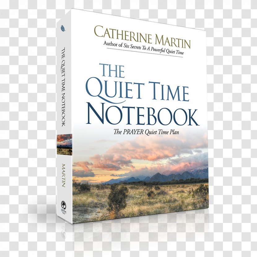 Bible Study Quiet Time Christian Devotional Literature Notebook Transparent PNG