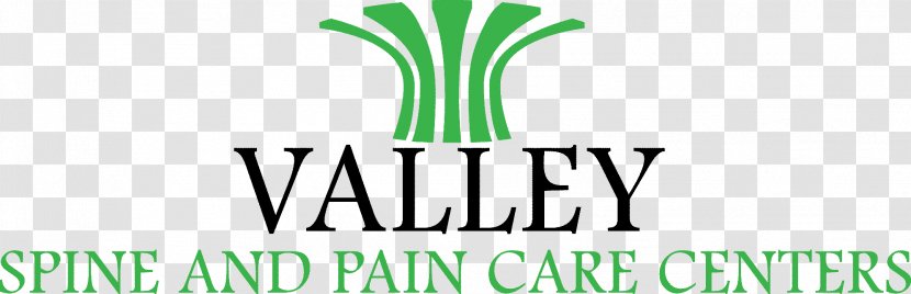 Spring Valley Ranch Hudson The Pain Care Center Food St. Margaret's Clinic - Restaurant - Health Transparent PNG