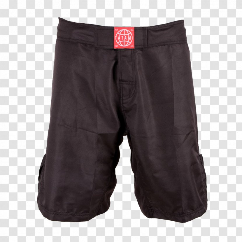 Bermuda Shorts Clothing Rugby Pants - Boot Transparent PNG