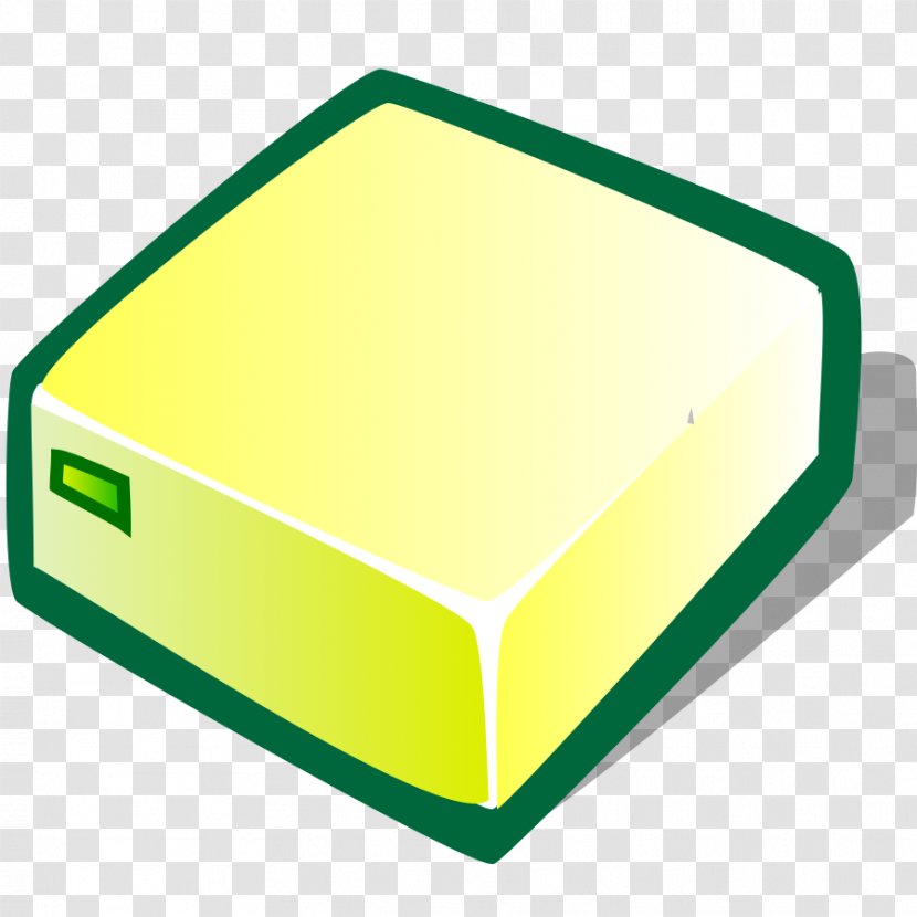 Modem Ethernet Hub Clip Art - Computer - Hard Disk Transparent PNG